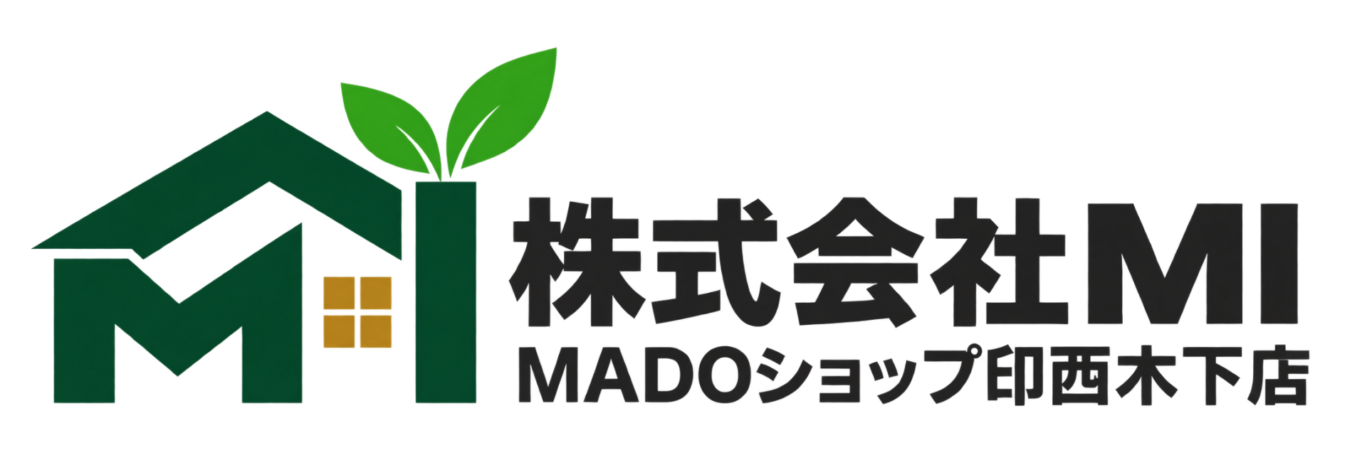 株式会社MI