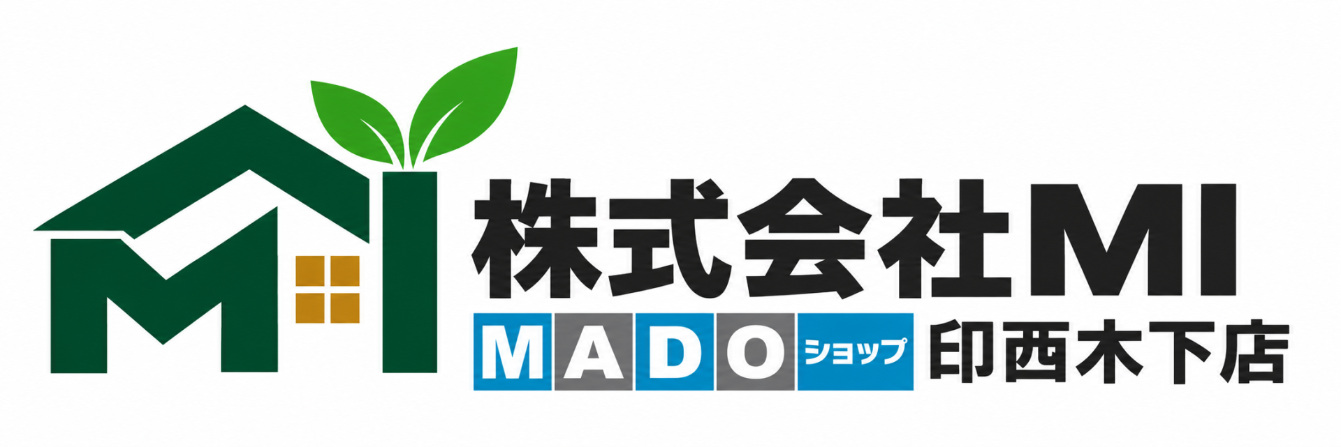 株式会社MI